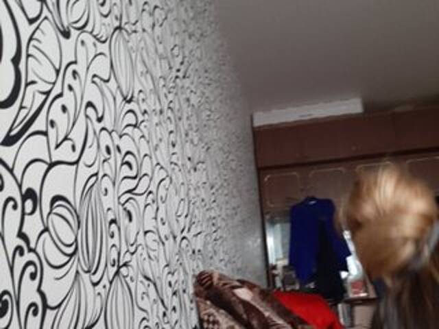 Емитовање снимка екрана sweet55599