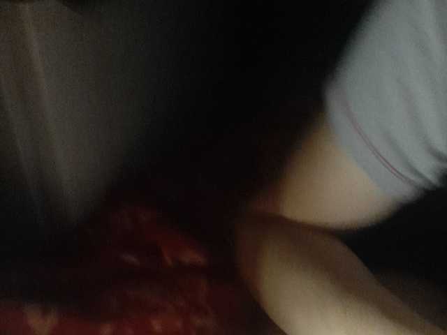 Емитовање снимка екрана sweet55599