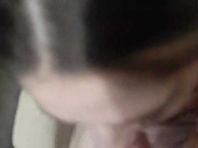 Емитовање снимка екрана sweet55599