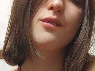 Еротски видео цхат sweet6