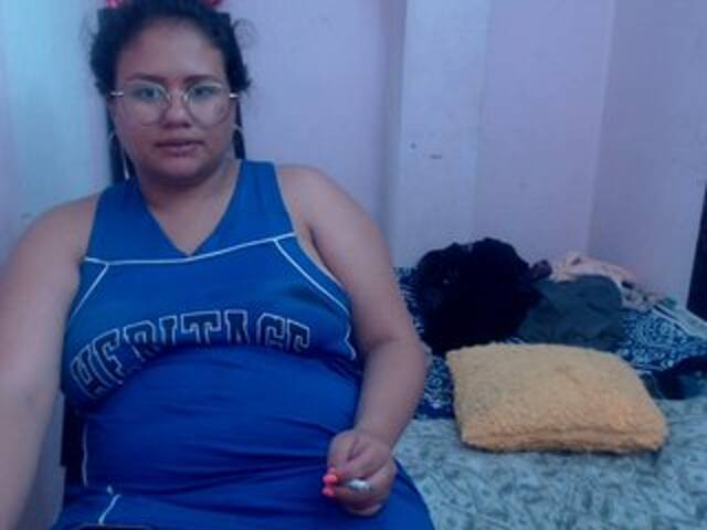 Емитовање снимка екрана sweet7candy7