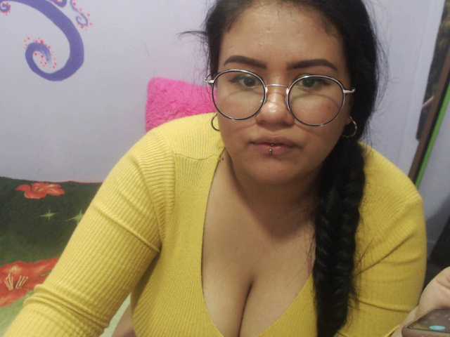 Емитовање снимка екрана sweet7candy7