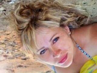 Еротски видео цхат sweet9