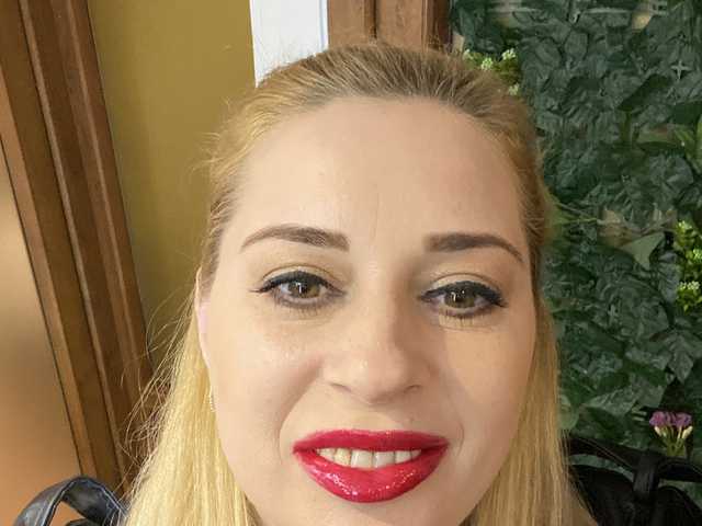 Слика профила sweetaishah