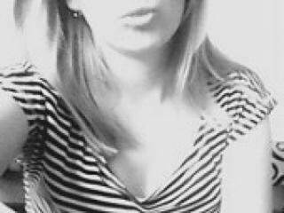 Еротски видео цхат sweetal