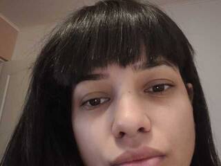 Еротски видео цхат Sweetalessia2