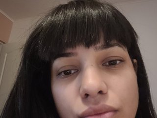 Еротски видео цхат Sweetalessia2