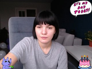 Емитовање снимка екрана Little_sun