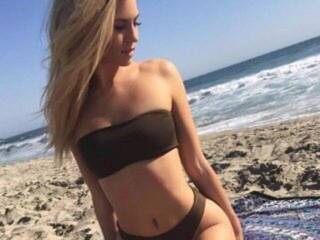 Еротски видео цхат sweetalicee