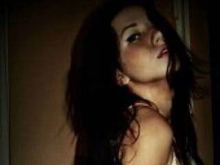 Еротски видео цхат sweetalicel