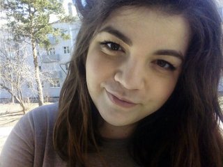 Еротски видео цхат SweetAndCurvy