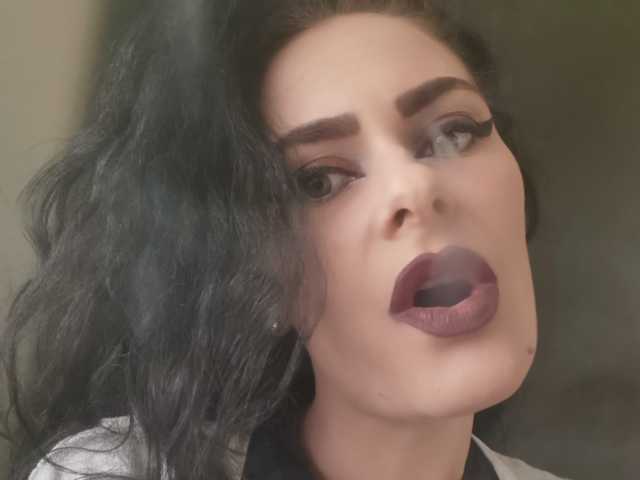 Слика профила sweetandreea