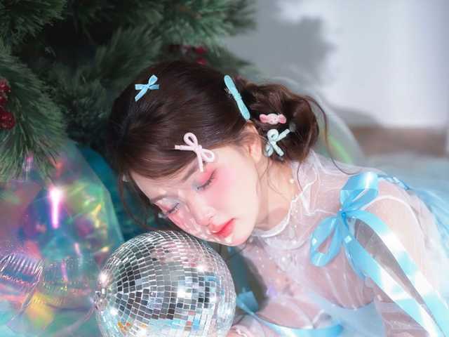 Слика профила SweetAngel-