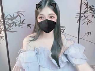 Еротски видео цхат SweetAngel-