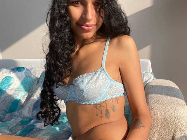 Слика профила sweetangel2582
