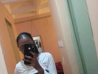 Еротски видео цхат sweetangelar