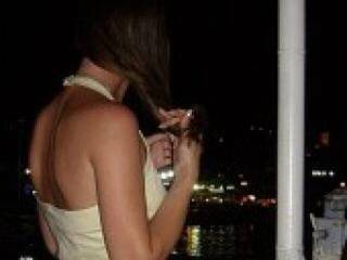 Еротски видео цхат sweetangels