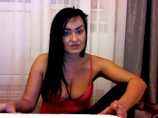 Фотографије sweetangy11 ohmibod on! 15 tkns -PM, 20 ADD FRIENDS, tip for request:)hello, 15 tkns PM, 50 tits, 100 pussy tease, TIP 10 IF U LIKE ME