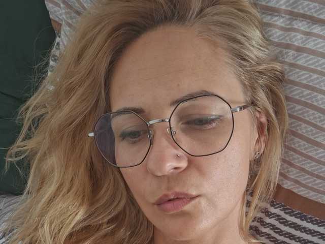 Слика профила Sweetaniaa