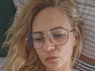 Еротски видео цхат Sweetaniaa