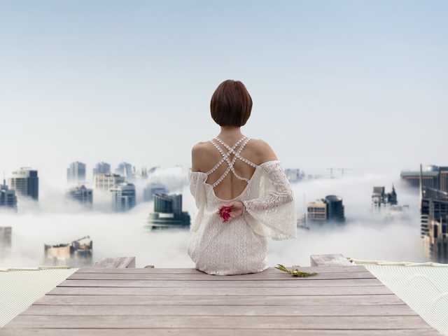 Слика профила AmaraCamgirl