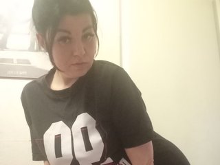 Еротски видео цхат SweetAnn