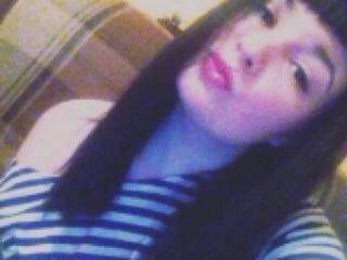 Еротски видео цхат sweetanna07