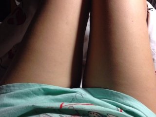 Емитовање снимка екрана _Girl_angel_