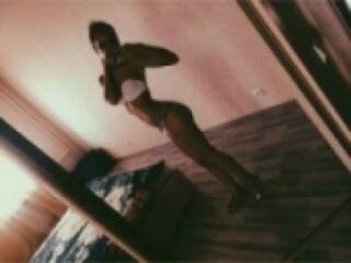 Еротски видео цхат sweetannie