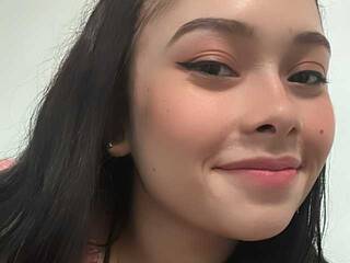 Еротски видео цхат sweetanny_18