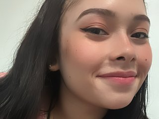 Еротски видео цхат sweetanny_18