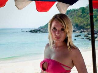 Еротски видео цхат sweetanny