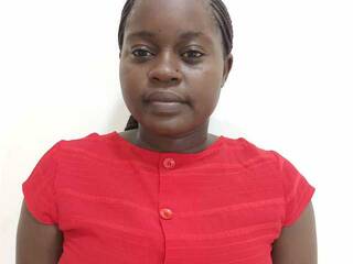 Еротски видео цхат SweetAssQueen