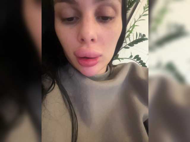 Емитовање снимка екрана Sweetbaby-2