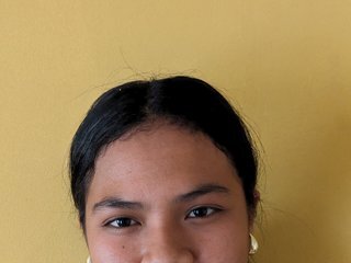 Еротски видео цхат SweetBaby3