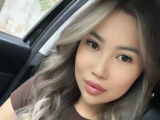 Еротски видео цхат sweetbaby9999