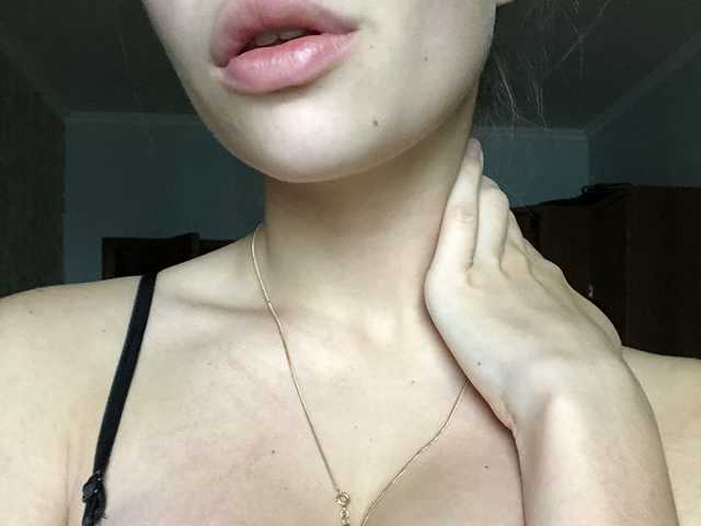 Слика профила SweetBabyHard