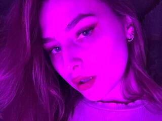 Еротски видео цхат SweetBabyHot