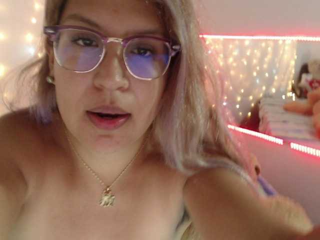 Фотографије SweetBarbie the sugar princess fill her body with cream and her creamy hairy pussy explode with squirt! /hairy pussy close 50 !! squirt 222/ snap 100 / lovense in ass / anal in pvt/ cum 100 #latina #bigboobs #18 #hairy #teen #squirt #cum #anal #lovense #Cam2CamPri