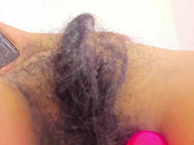Фотографије SweetBarbie the sugar princess fill her body with cream and her creamy hairy pussy explode with squirt! [none] /hairy pussy close 40 !! squirt 200/ snap 50 / lovense in ass / #latina #bigboobs #18 #hairy #teen #squirt #cum #anal #lovense #Cam2CamPrime #chat