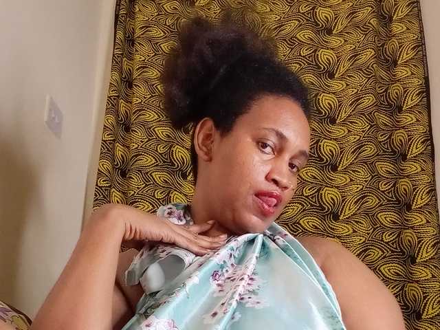 Слика профила Sweetbebz