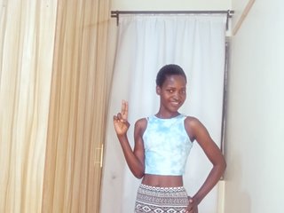 Еротски видео цхат SweetBellan