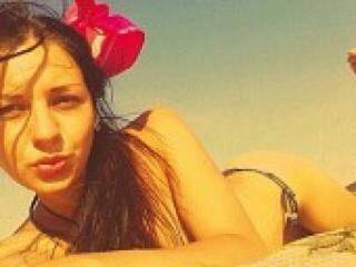 Еротски видео цхат sweetbelle