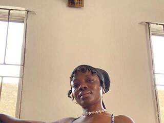 Еротски видео цхат Sweetbellea