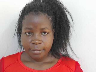 Еротски видео цхат Sweetberry254