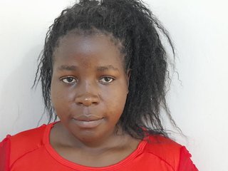 Еротски видео цхат Sweetberry254