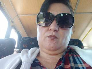 Еротски видео цхат SweetBerryyy