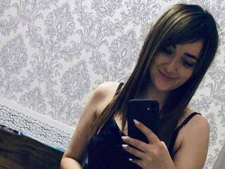 Еротски видео цхат sweetbetty