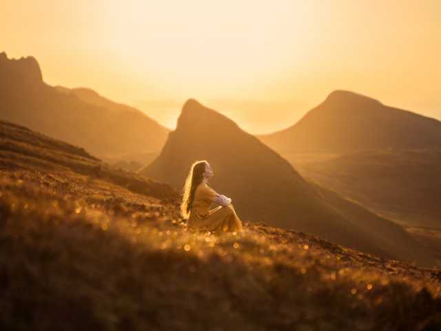 Слика профила SweetBigCat