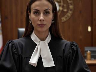 Еротски видео цхат SweetBlack